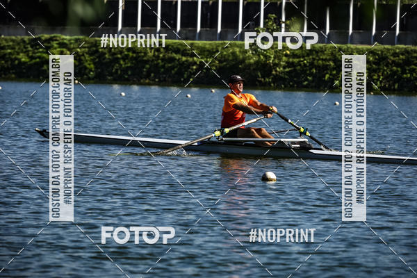 Compra tus fotos del eventoRegata 4k 2019 En Fotop