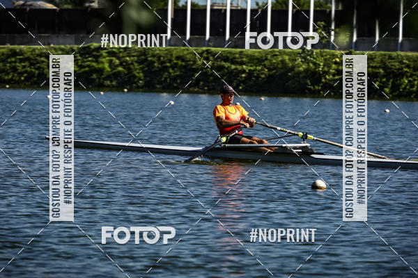 Compra tus fotos del eventoRegata 4k 2019 En Fotop