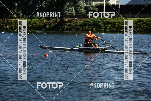 Compra tus fotos del eventoRegata 4k 2019 En Fotop