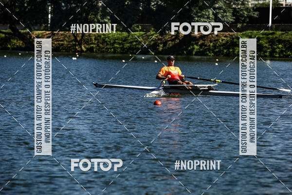 Compra tus fotos del eventoRegata 4k 2019 En Fotop