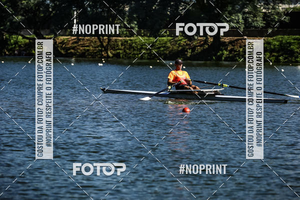 Compra tus fotos del eventoRegata 4k 2019 En Fotop