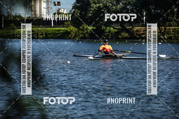 Compra tus fotos del eventoRegata 4k 2019 En Fotop