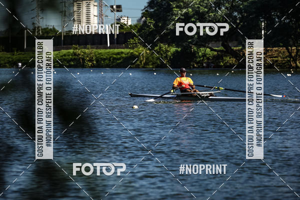 Compra tus fotos del eventoRegata 4k 2019 En Fotop