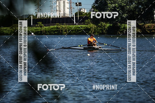 Compra tus fotos del eventoRegata 4k 2019 En Fotop