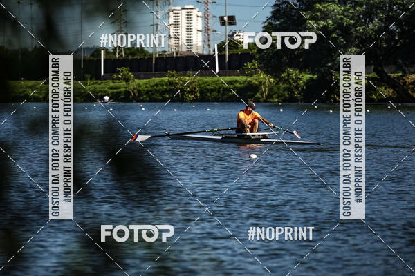 Compra tus fotos del eventoRegata 4k 2019 En Fotop