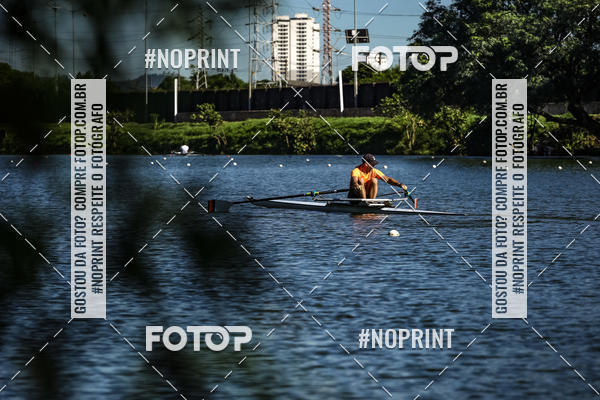 Compra tus fotos del eventoRegata 4k 2019 En Fotop