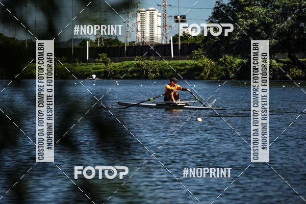 Compra tus fotos del eventoRegata 4k 2019 En Fotop