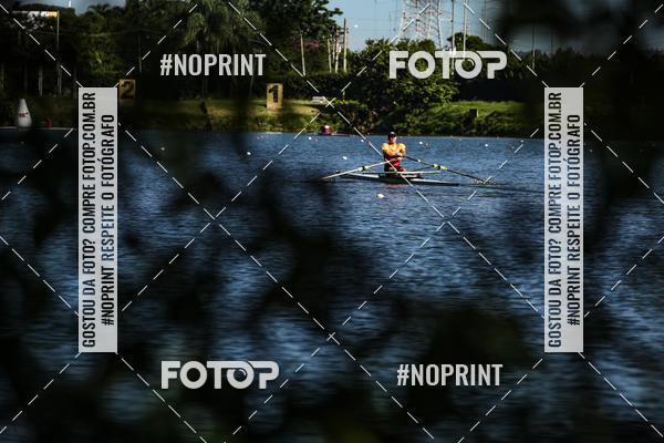 Compra tus fotos del eventoRegata 4k 2019 En Fotop