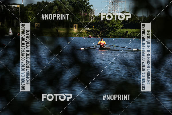 Compra tus fotos del eventoRegata 4k 2019 En Fotop