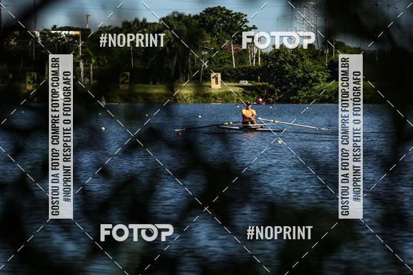 Compra tus fotos del eventoRegata 4k 2019 En Fotop