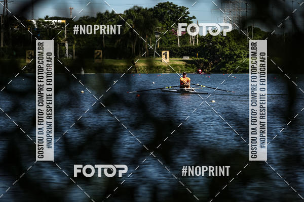 Compra tus fotos del eventoRegata 4k 2019 En Fotop