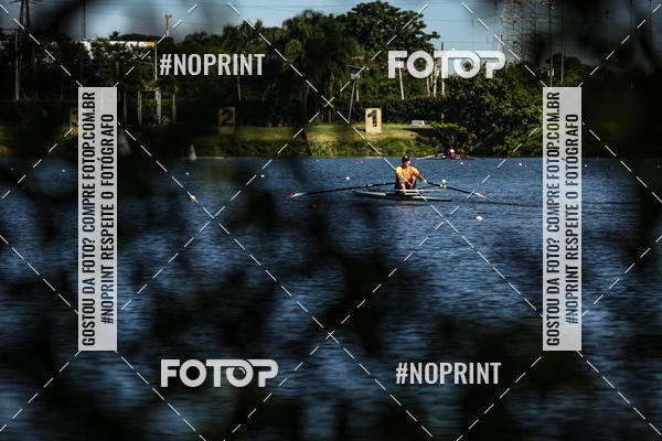 Compra tus fotos del eventoRegata 4k 2019 En Fotop