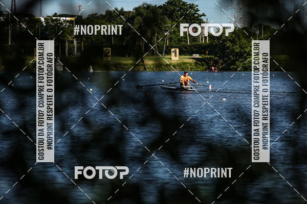 Compra tus fotos del eventoRegata 4k 2019 En Fotop