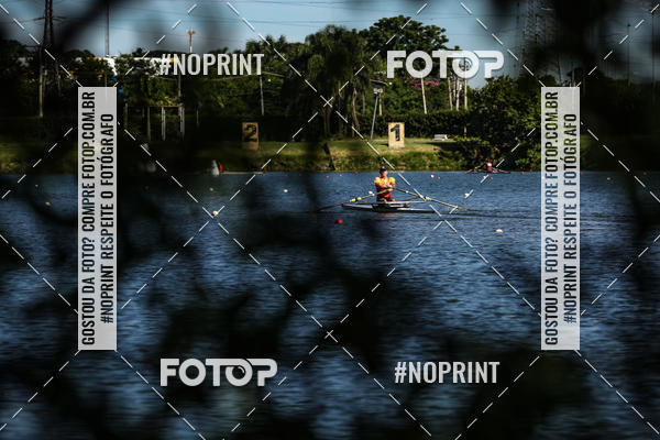 Compra tus fotos del eventoRegata 4k 2019 En Fotop