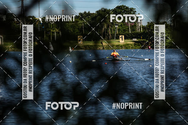 Compra tus fotos del eventoRegata 4k 2019 En Fotop