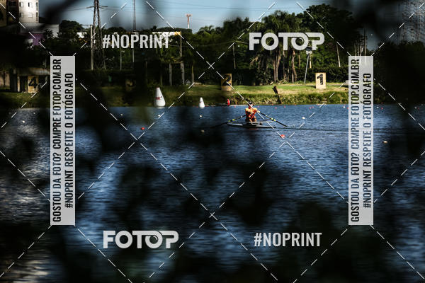 Compra tus fotos del eventoRegata 4k 2019 En Fotop
