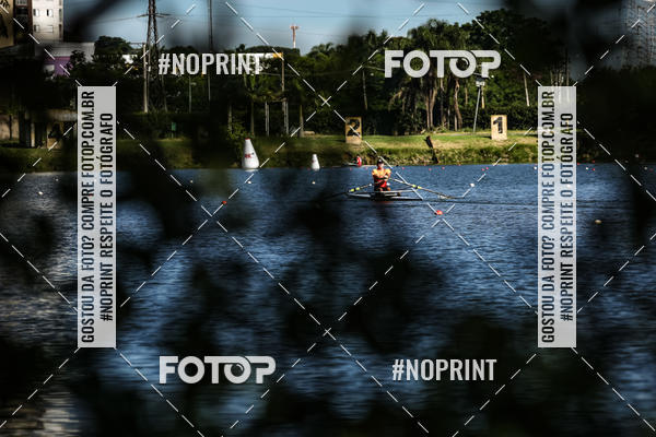 Compra tus fotos del eventoRegata 4k 2019 En Fotop