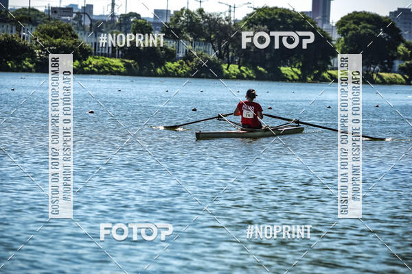 Compra tus fotos del eventoRegata 4k 2019 En Fotop