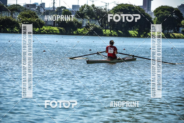 Compra tus fotos del eventoRegata 4k 2019 En Fotop