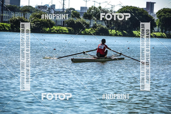 Compra tus fotos del eventoRegata 4k 2019 En Fotop