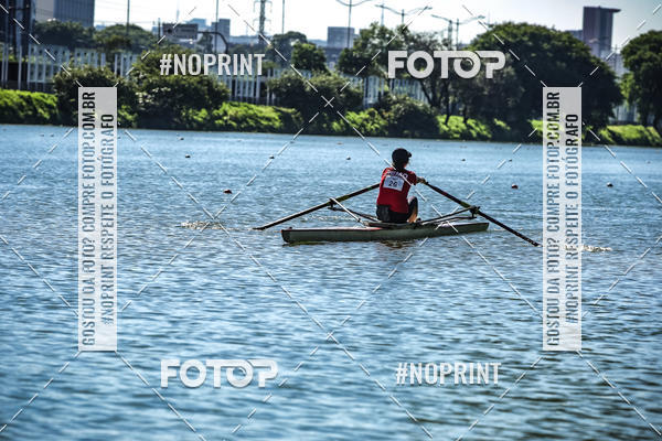 Compra tus fotos del eventoRegata 4k 2019 En Fotop