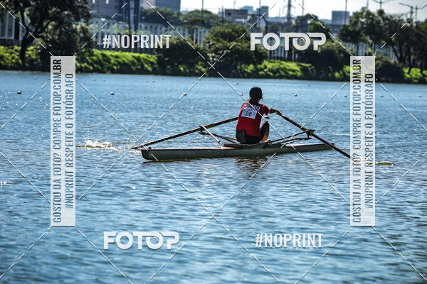 Compra tus fotos del eventoRegata 4k 2019 En Fotop