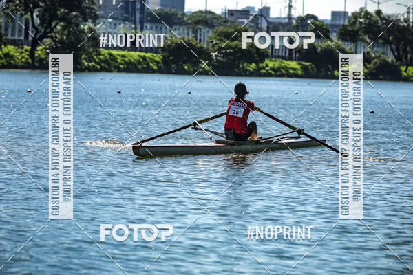 Compra tus fotos del eventoRegata 4k 2019 En Fotop
