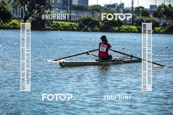 Compra tus fotos del eventoRegata 4k 2019 En Fotop
