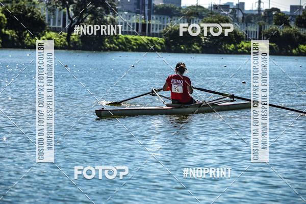 Compra tus fotos del eventoRegata 4k 2019 En Fotop