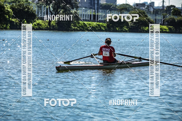 Compra tus fotos del eventoRegata 4k 2019 En Fotop