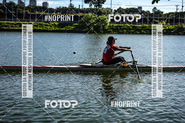 Compra tus fotos del eventoRegata 4k 2019 En Fotop