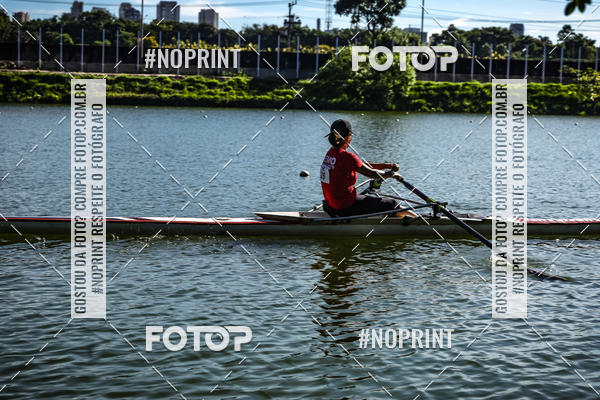 Compra tus fotos del eventoRegata 4k 2019 En Fotop