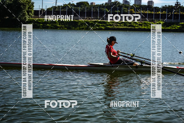 Compra tus fotos del eventoRegata 4k 2019 En Fotop