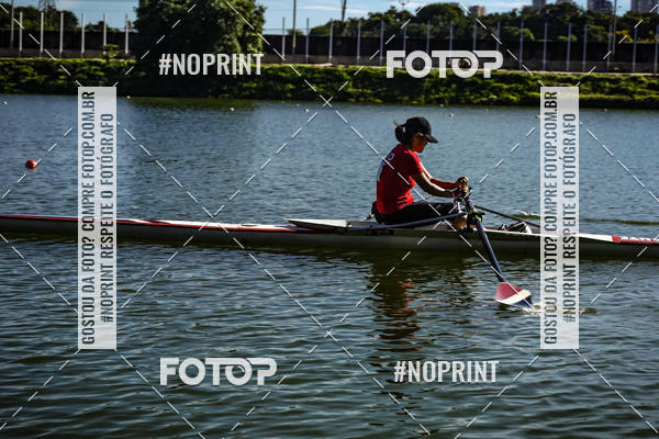 Compra tus fotos del eventoRegata 4k 2019 En Fotop