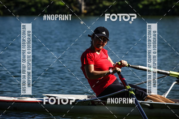 Compra tus fotos del eventoRegata 4k 2019 En Fotop