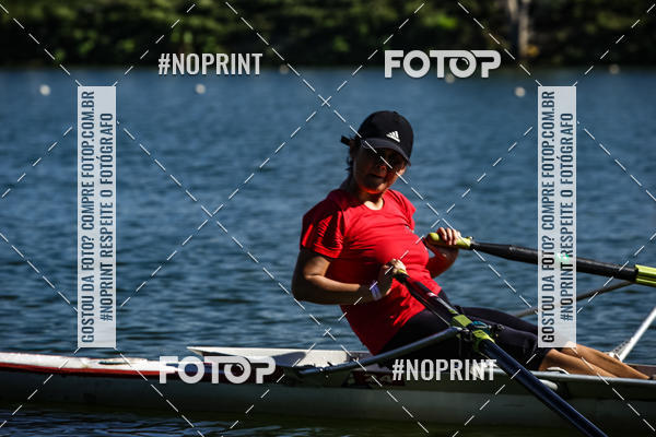 Compra tus fotos del eventoRegata 4k 2019 En Fotop