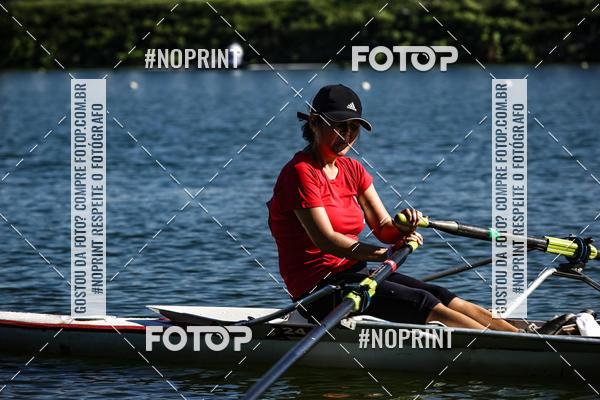 Compra tus fotos del eventoRegata 4k 2019 En Fotop