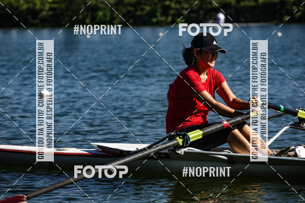 Compra tus fotos del eventoRegata 4k 2019 En Fotop