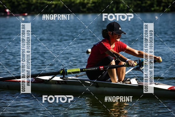 Compra tus fotos del eventoRegata 4k 2019 En Fotop