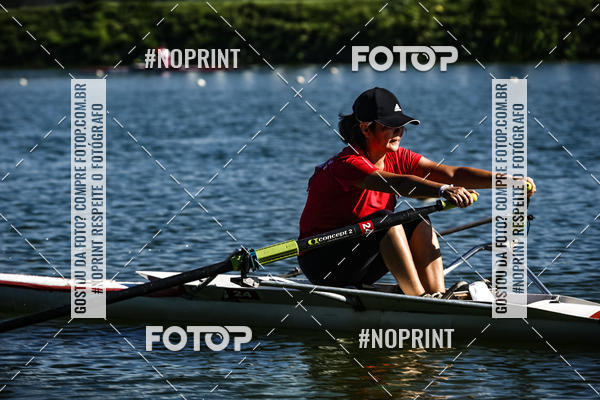Compra tus fotos del eventoRegata 4k 2019 En Fotop