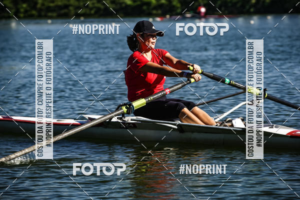Compra tus fotos del eventoRegata 4k 2019 En Fotop