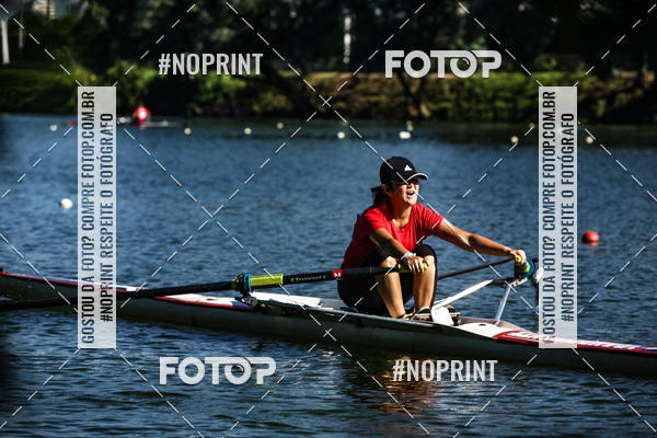 Compra tus fotos del eventoRegata 4k 2019 En Fotop