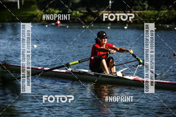Acquista le foto dell'eventoRegata 4k 2019 in Fotop
