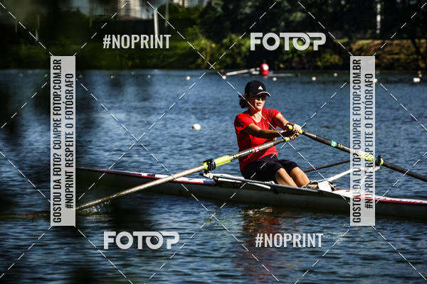 Acquista le foto dell'eventoRegata 4k 2019 in Fotop