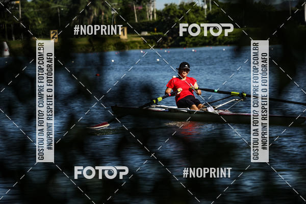 Acquista le foto dell'eventoRegata 4k 2019 in Fotop
