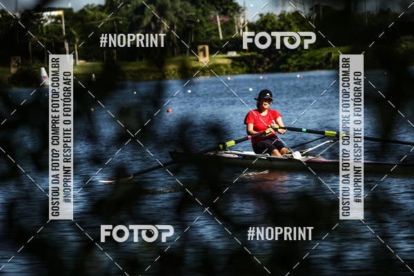 Acquista le foto dell'eventoRegata 4k 2019 in Fotop