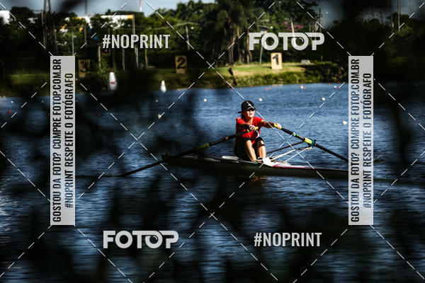 Acquista le foto dell'eventoRegata 4k 2019 in Fotop