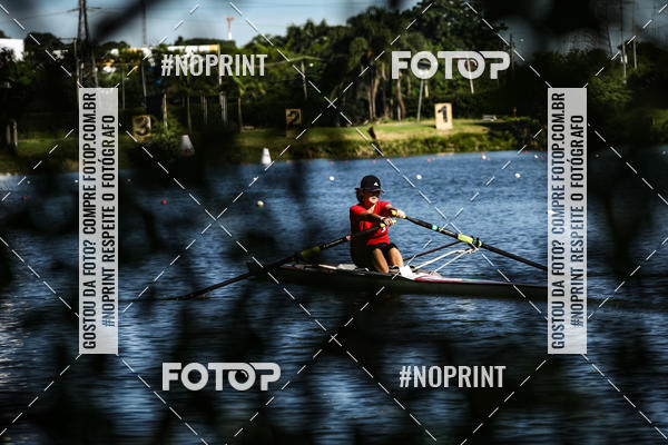 Acquista le foto dell'eventoRegata 4k 2019 in Fotop