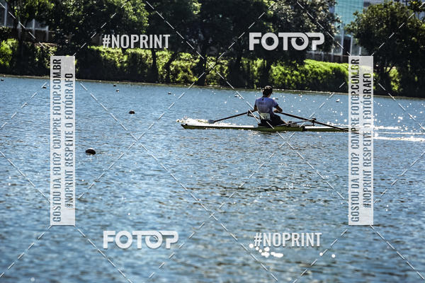 Acquista le foto dell'eventoRegata 4k 2019 in Fotop