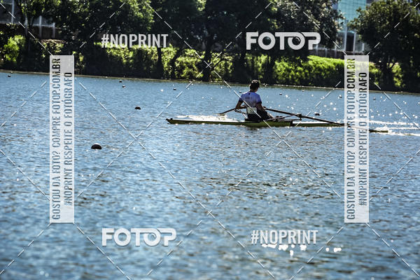 Acquista le foto dell'eventoRegata 4k 2019 in Fotop